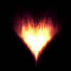 heart-on-fire-small